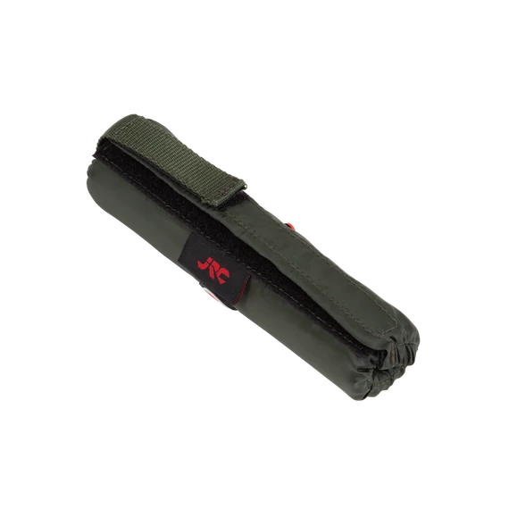 JRC Cocoon 2G Merítőháló Lebegtető Szivacs Net Float