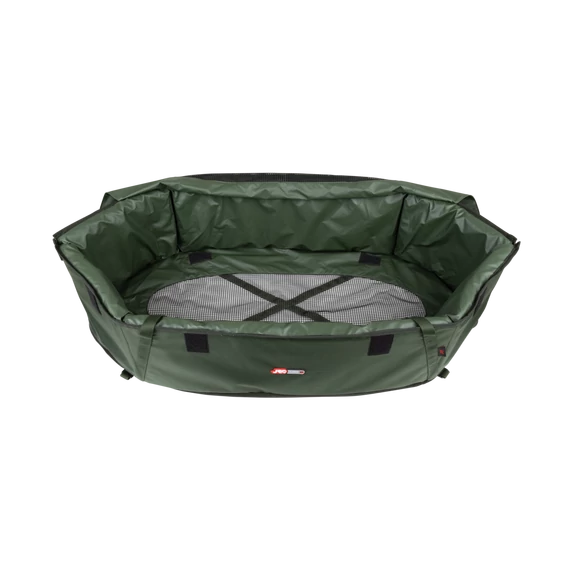 JRC Cocoon Hi-Care Mat Pontymatrac