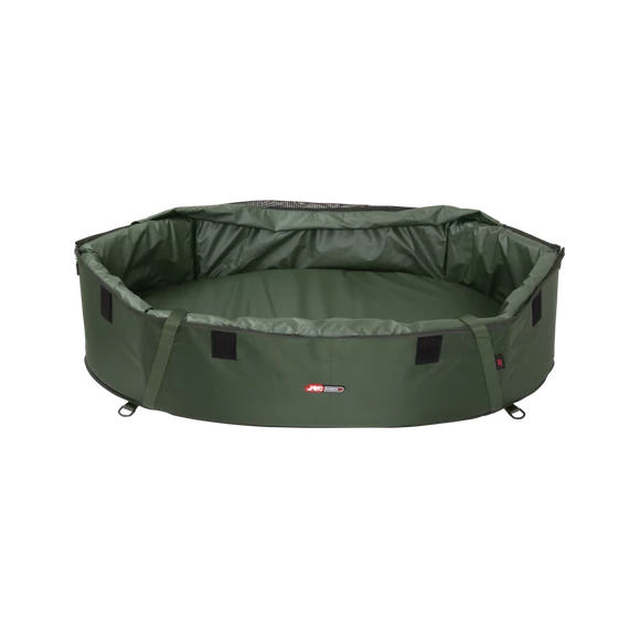 JRC Cocoon Hi-Care Mat Pontymatrac