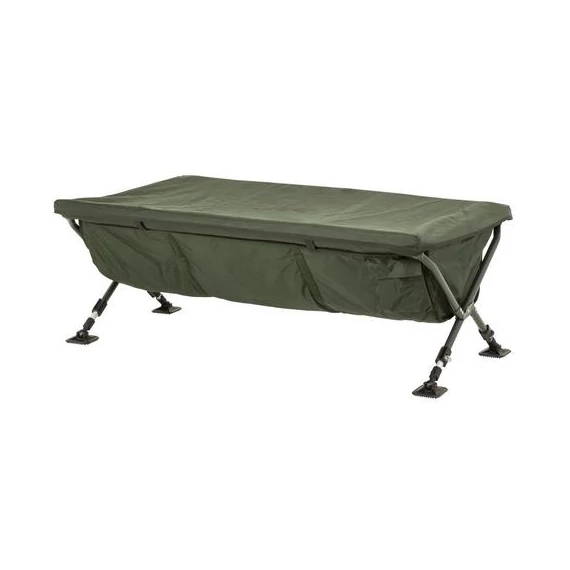 JRC Cocoon Hi-Care Cradle Pontybölcső