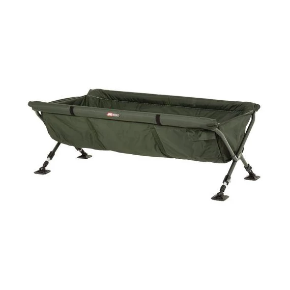 JRC Cocoon Hi-Care Cradle Pontybölcső