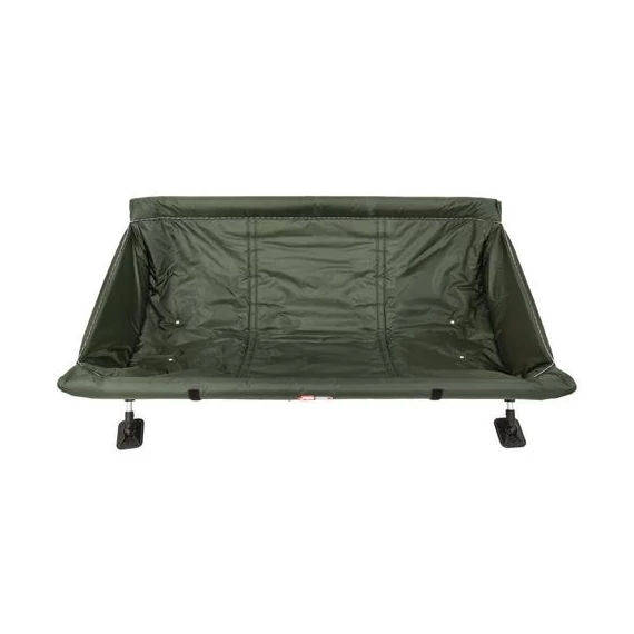 JRC Cocoon Hi-Care Cradle Pontybölcső