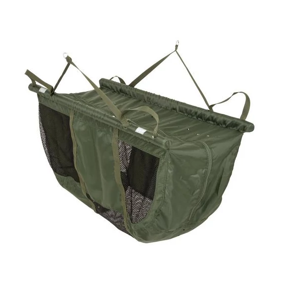 JRC Cocoon 2G Recovery Sling Úszó Mérlegelőzsák