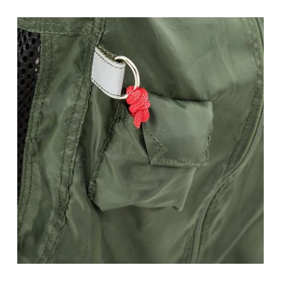 JRC Cocoon 2G Recovery Sling Úszó Mérlegelőzsák