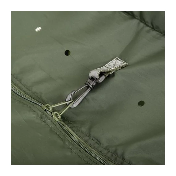 JRC Cocoon 2G Recovery Sling Úszó Mérlegelőzsák