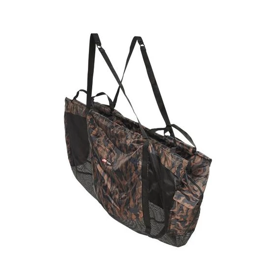 JRC Rova Úszó Mérlegelőzsák Recovery Sling