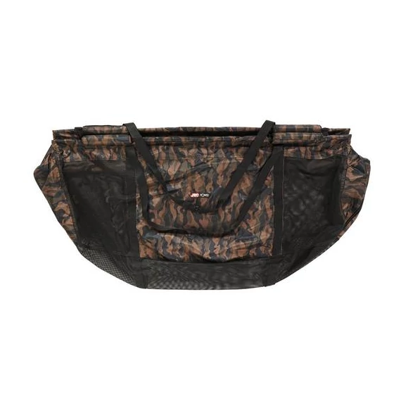 JRC Rova Úszó Mérlegelőzsák Recovery Sling