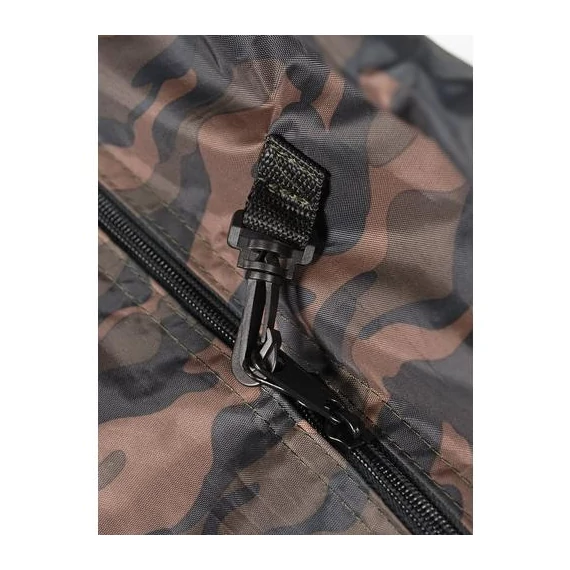 JRC Rova Úszó Mérlegelőzsák Recovery Sling