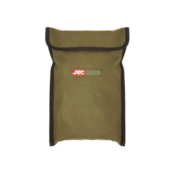 JRC Defender Mérlegelőzsák Weigh Sling