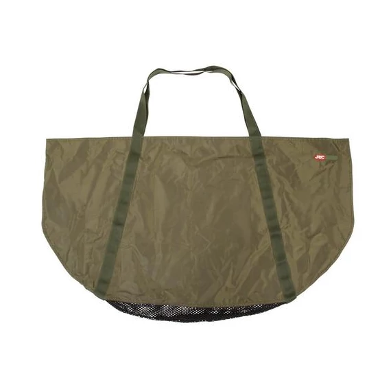 JRC Defender Mérlegelőzsák Weigh Sling