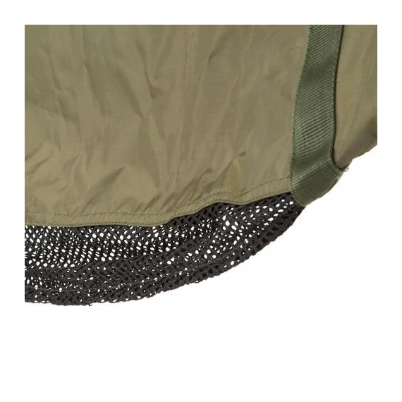 JRC Defender Mérlegelőzsák Weigh Sling