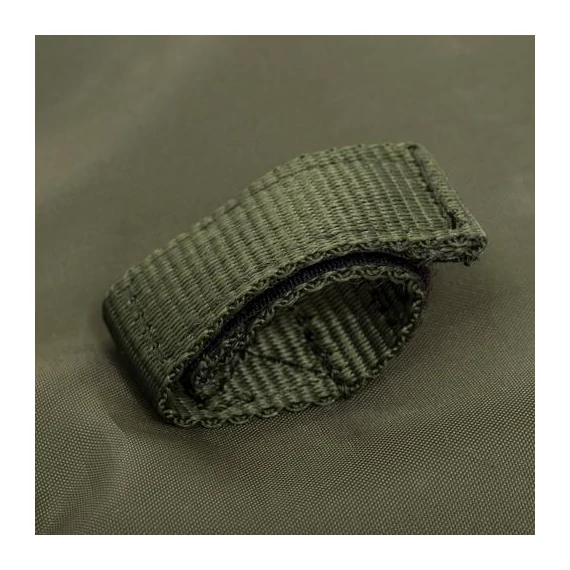 JRC Defender Safetly Mérlegelőzsák Weigh Sling