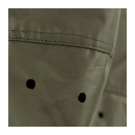 JRC Defender Safetly Mérlegelőzsák Weigh Sling