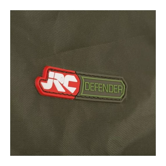 JRC Defender Safetly Mérlegelőzsák Weigh Sling