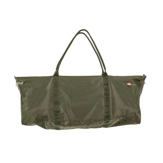 JRC Defender Safetly Mérlegelőzsák Weigh Sling