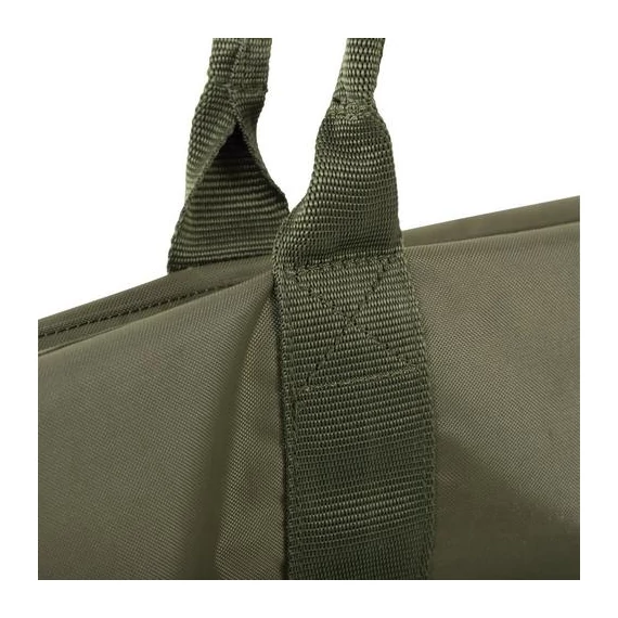 JRC Defender Safetly Mérlegelőzsák Weigh Sling