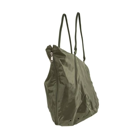 JRC Defender Safetly Mérlegelőzsák Weigh Sling