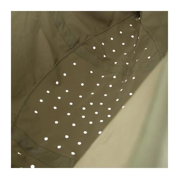 JRC Defender Safetly Mérlegelőzsák Weigh Sling