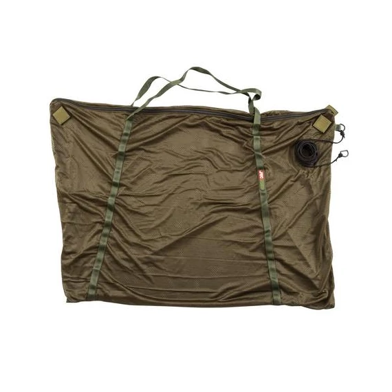 JRC Defender Mérlegelőzsák Sing Sack