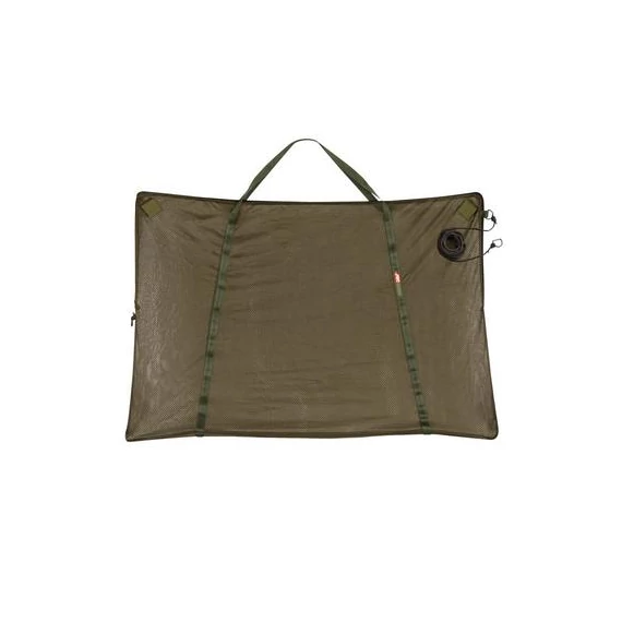 JRC Defender Mérlegelőzsák Sing Sack