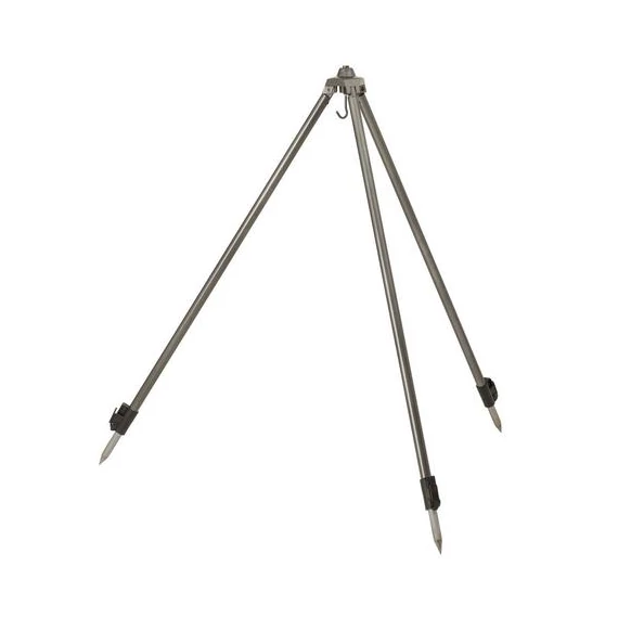 JRC Cocoon 2G Mérlegelő Állvány Weigh Tripod
