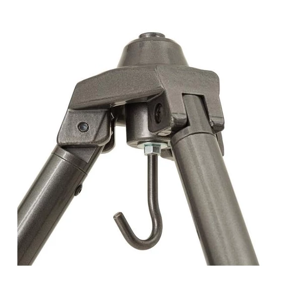 JRC Cocoon 2G Mérlegelő Állvány Weigh Tripod