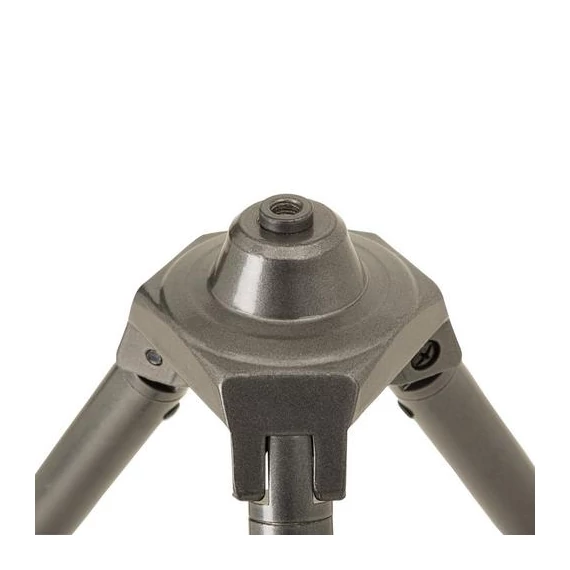 JRC Cocoon 2G Mérlegelő Állvány Weigh Tripod