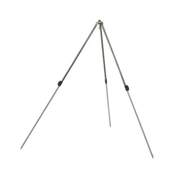 JRC Cocoon 2G Mérlegelő Állvány Weigh Tripod
