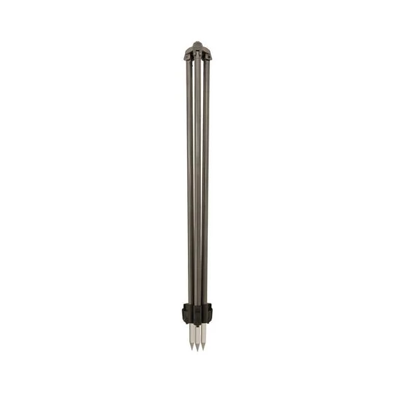 JRC Cocoon 2G Mérlegelő Állvány Weigh Tripod