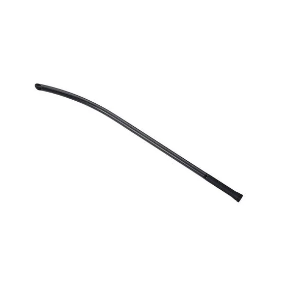 JRC Extreme TX Dobócső Throwing Stick - 22mm