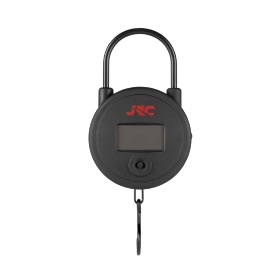 JRC Defender Digitális Mérleg Digital Scales