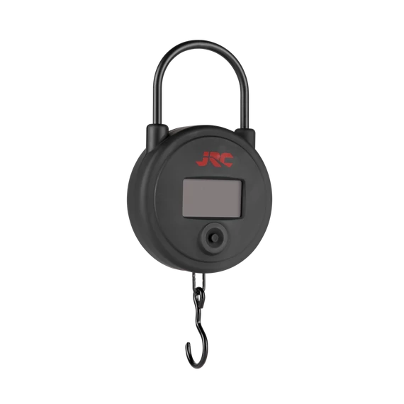 JRC Defender Digitális Mérleg Digital Scales