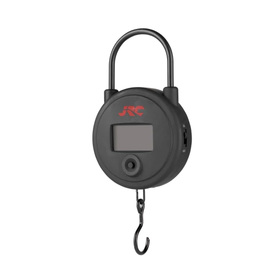 JRC Defender Digitális Mérleg Digital Scales