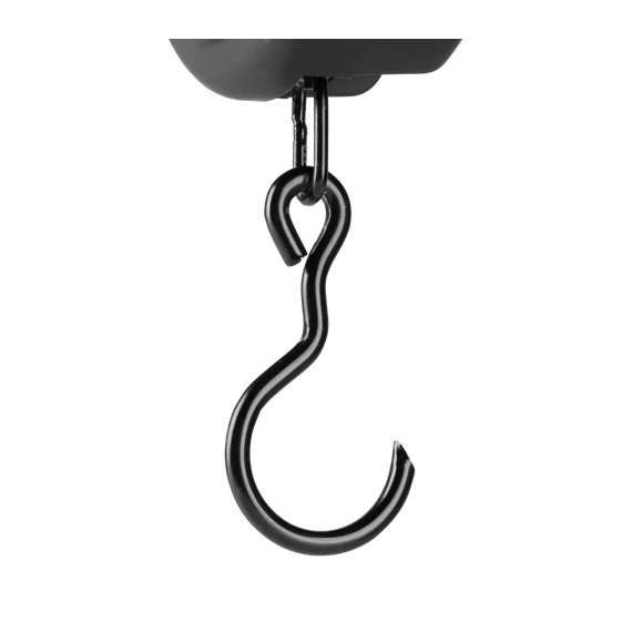 JRC Defender Digitális Mérleg Digital Scales