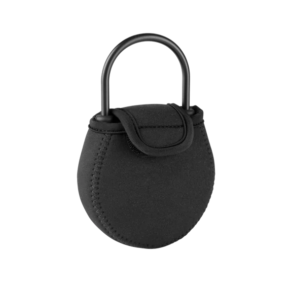 JRC Defender Digitális Mérleg Digital Scales