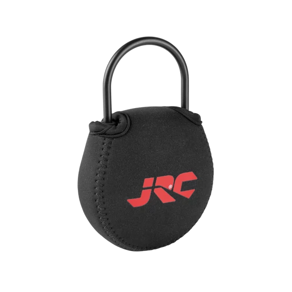 JRC Defender Digitális Mérleg Digital Scales