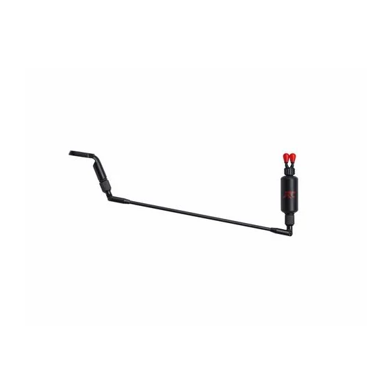 JRC X-LITE Bobbin Láncos Swinger Indicator
