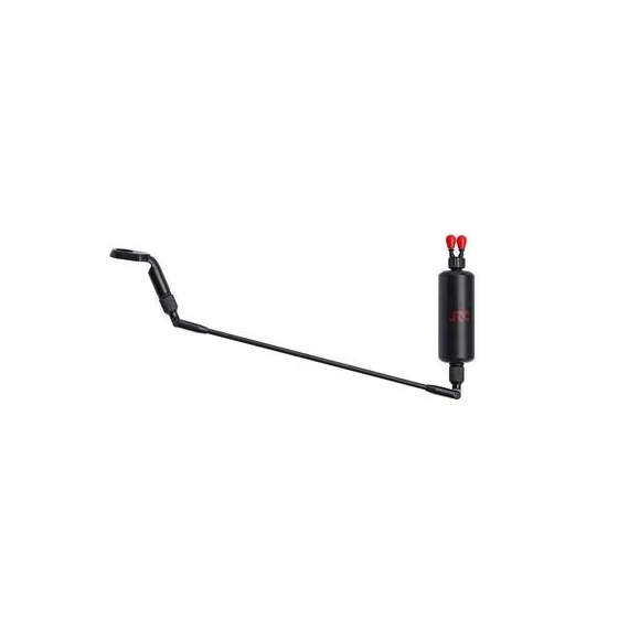 JRC X-LITE Bobbin Láncos Swinger Indicator