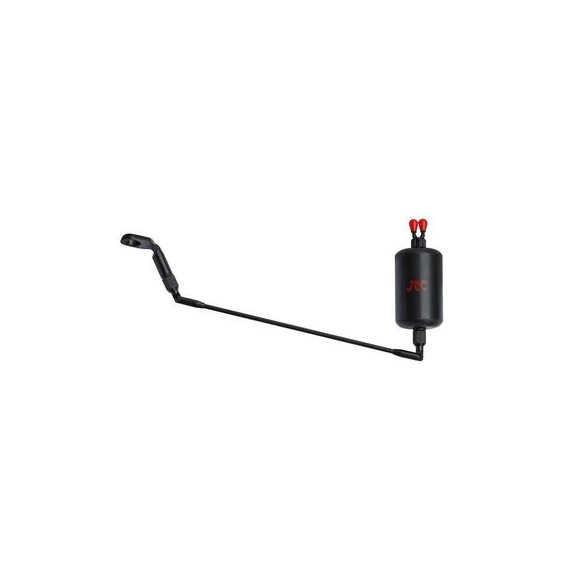 JRC X-LITE Bobbin Láncos Swinger Indicator