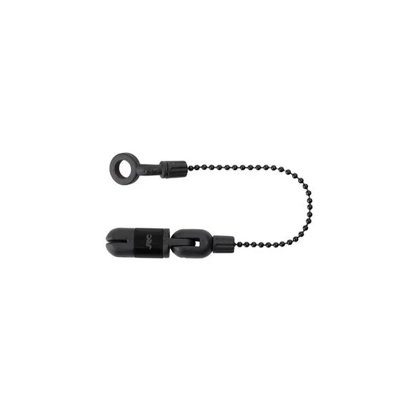 JRC X-LITE Indicator Swinger Szett Multicolor - 3db