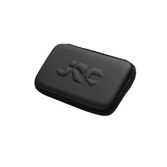 JRC X-LITE Indicator Swinger Szett Multicolor - 3db