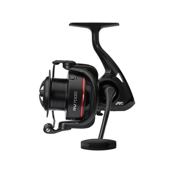 JRC RV 7000 Elsőfékes Orsó