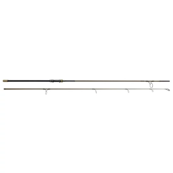 JRC Fusion Spod/Marker Bot 12ft/360cm - 4.5lb, 2 Részes