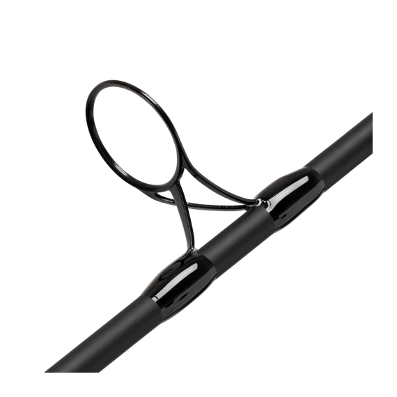 JRC Cocoon Bojlis Bot 10ft/300cm - 2.75lb, 2 Részes