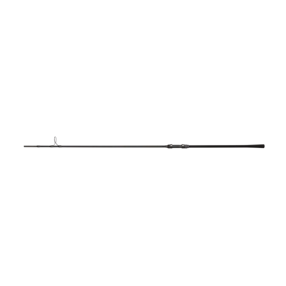 JRC Cocoon Spod Bot Rod 360cm 4,5Lbs 2 Részes