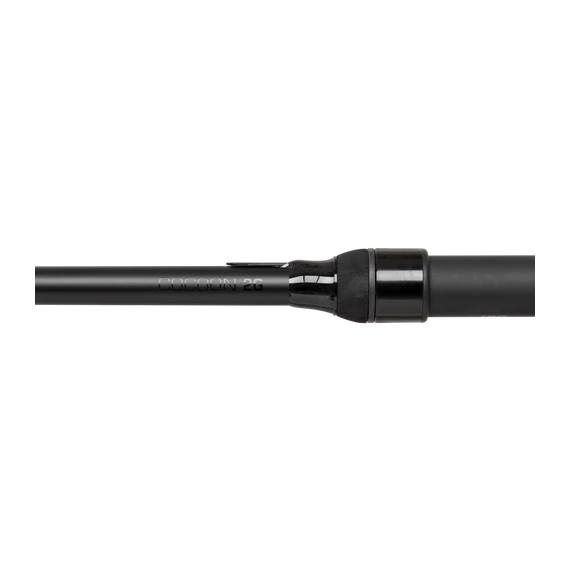 JRC Cocoon Spod Bot Rod 360cm 4,5Lbs 2 Részes