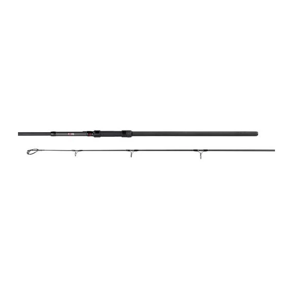 JRC Rova Bojlis Bot 9ft/270cm 2.75lb, 2 Részes