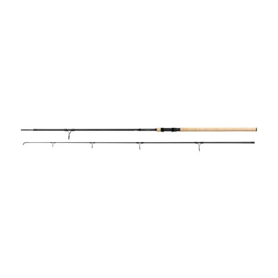 JRC Defender Cork Bojlis Bot 10ft/300cm - 3.00lb