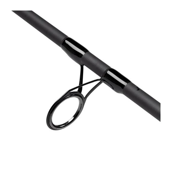 JRC Defender Cork Bojlis Bot 12ft/360cm - 3.00lb