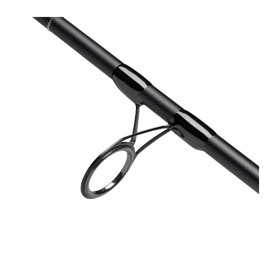 JRC Defender Bojlis Bot 12ft/360cm - 3.25lb